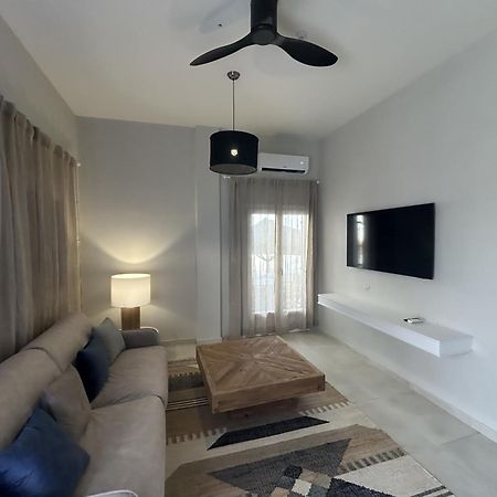 The Noverian Bios Santorini Boutique Hotel Fira  Cameră foto