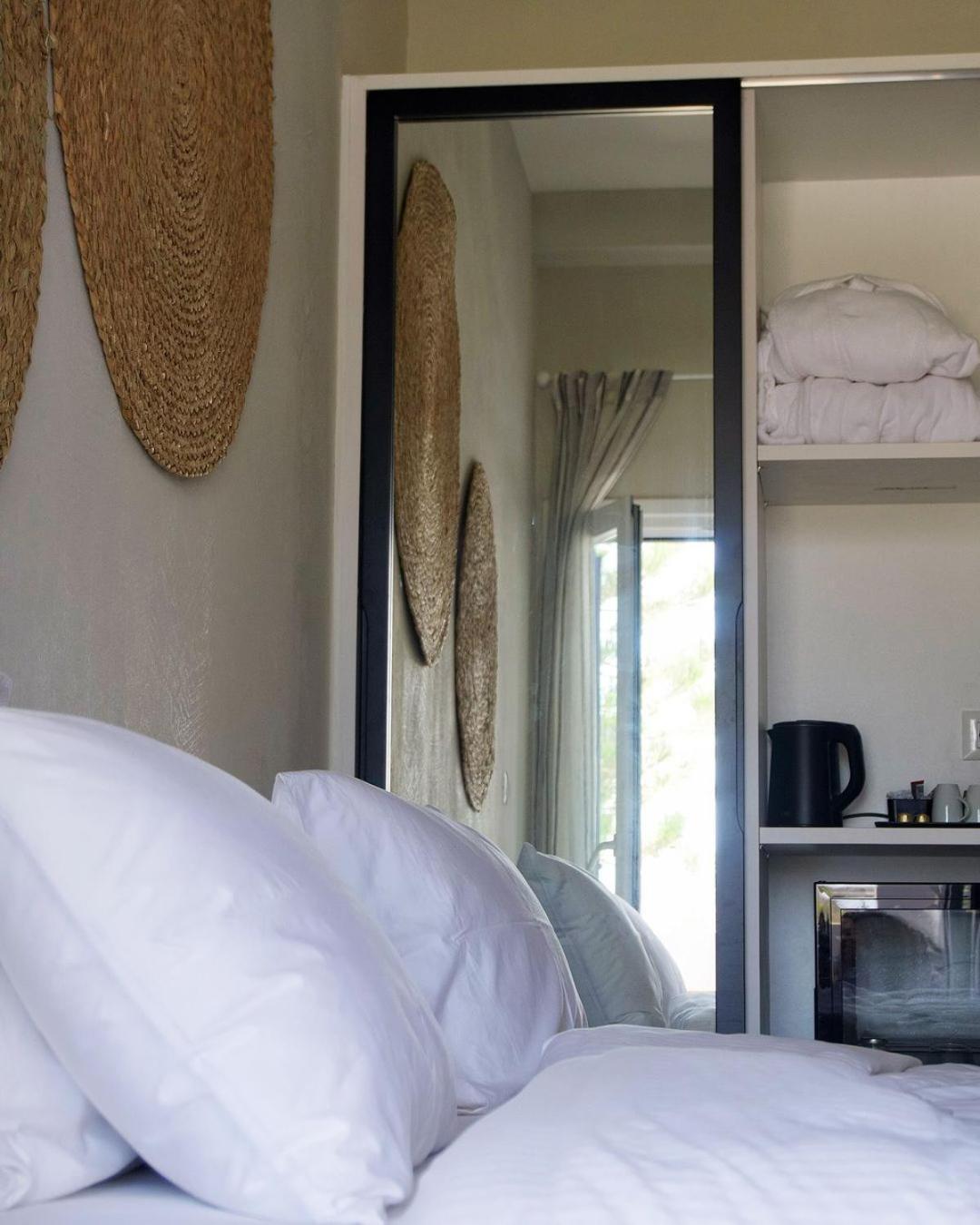 The Noverian Bios Santorini Boutique Hotel Fira  Cameră foto