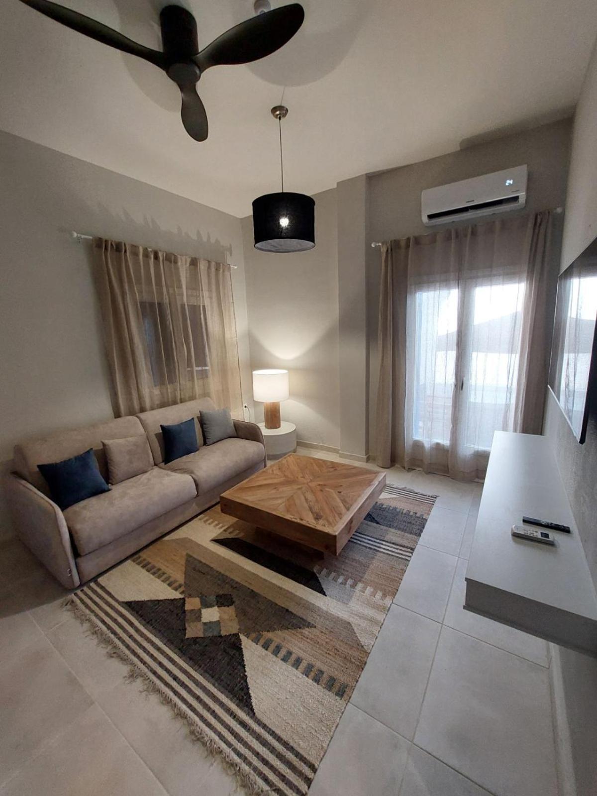 The Noverian Bios Santorini Boutique Hotel Fira  Cameră foto