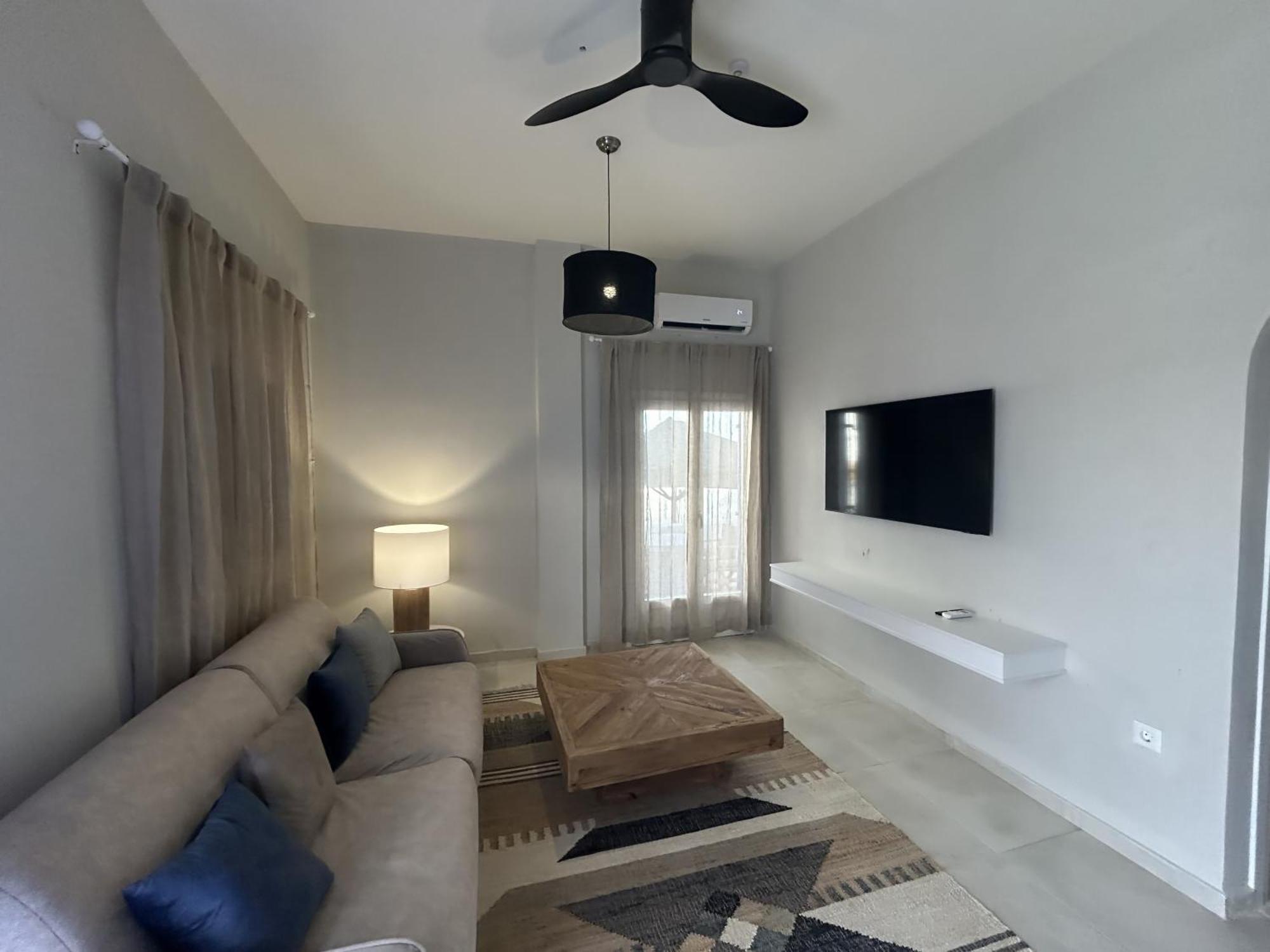The Noverian Bios Santorini Boutique Hotel Fira  Cameră foto