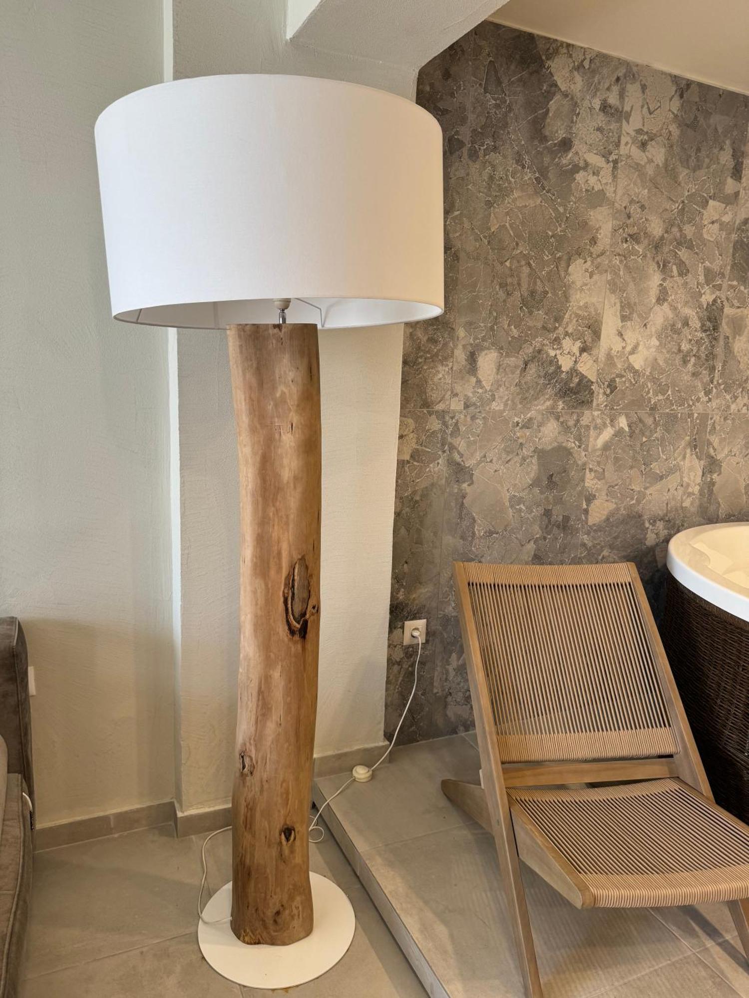The Noverian Bios Santorini Boutique Hotel Fira  Cameră foto