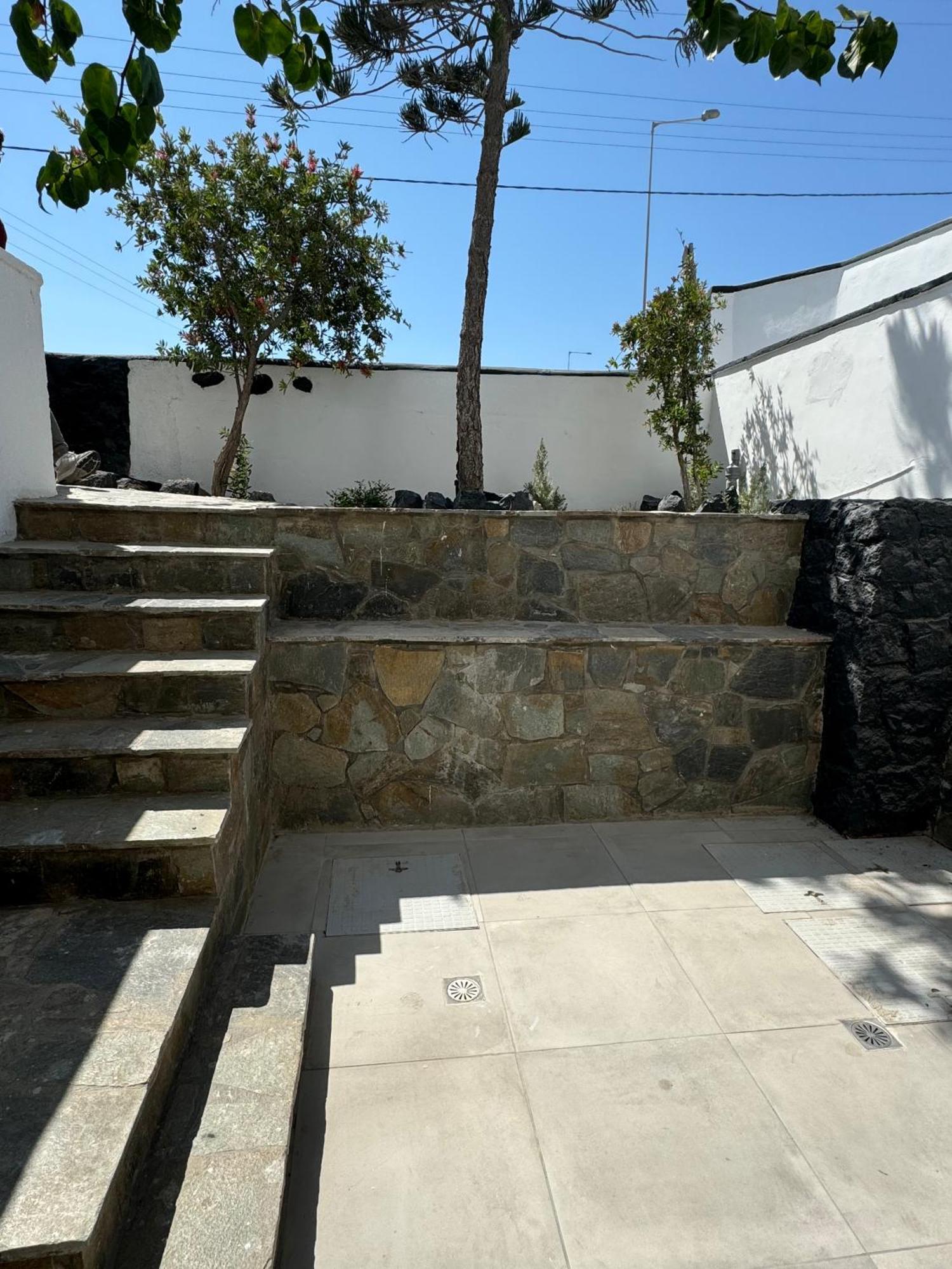 The Noverian Bios Santorini Boutique Hotel Fira  Cameră foto